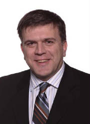 frankciotola.jpg