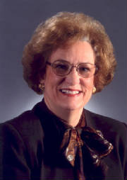 maryannkrauss.jpg