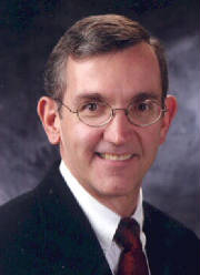 seidel.jpg