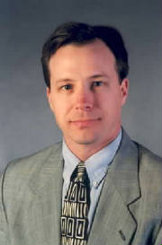 timrankin.jpg