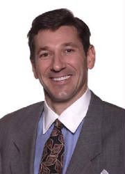 wadesteen.jpg
