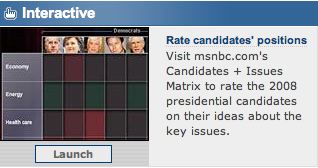 08_candidate_position_matrix.jpg