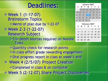 deadlines.jpg