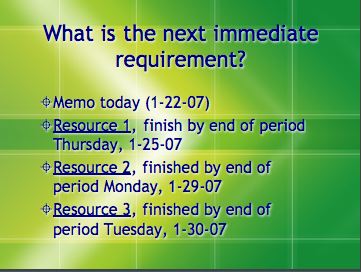 inquiry5.jpg