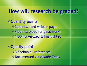 inquiry6.jpg