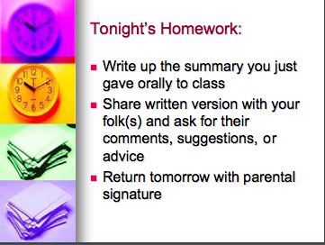 parent_feedback.jpg