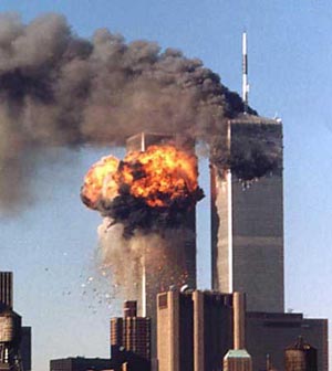 wtc2.jpg
